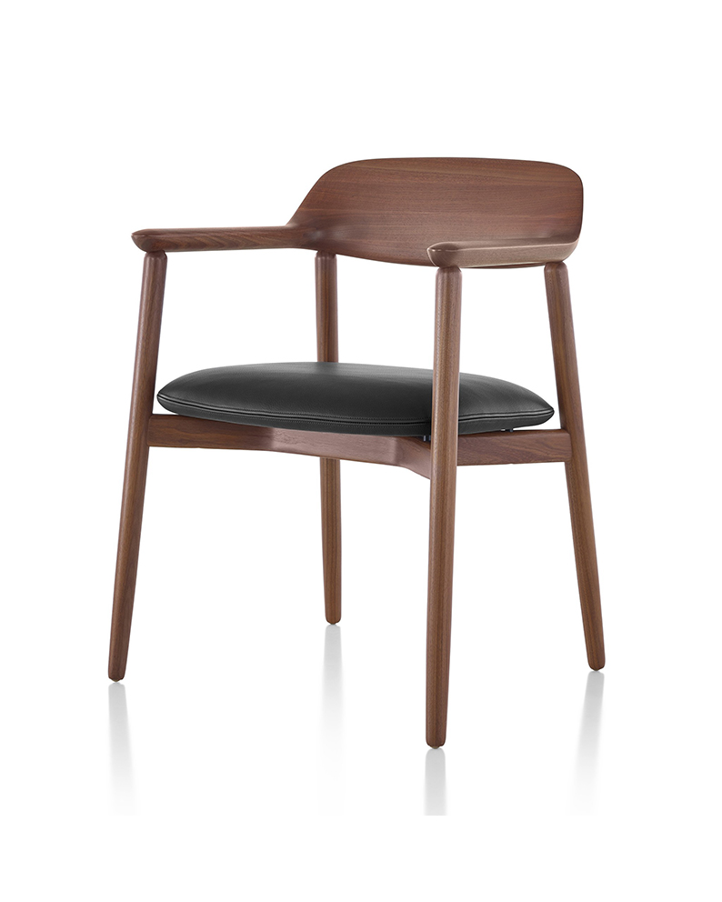 开云（中国） - 坐具|餐椅|办公家具|设计师家具|交叉餐椅